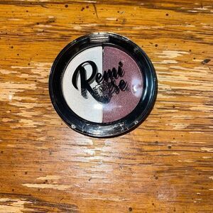 🎉4/$15🎉 Remi Rose | Eyeshadow Duo | Layla